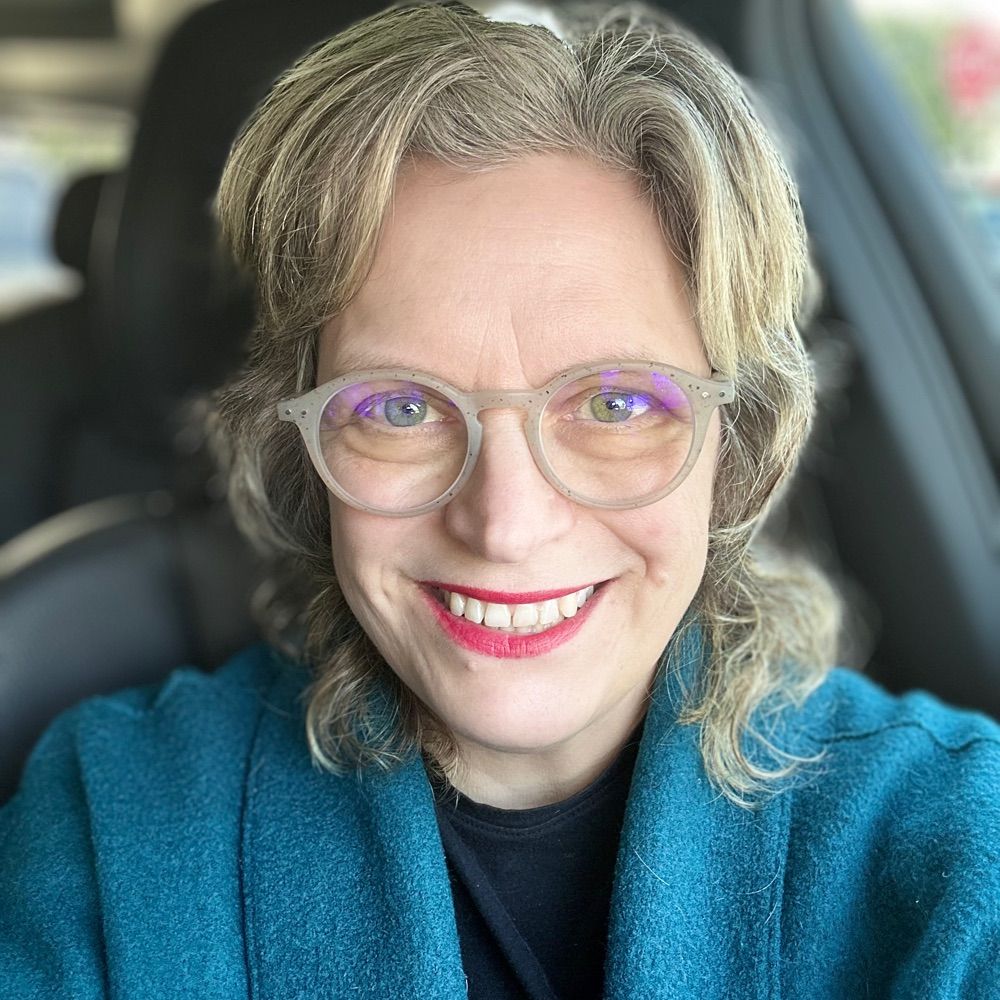 Janice Fraser