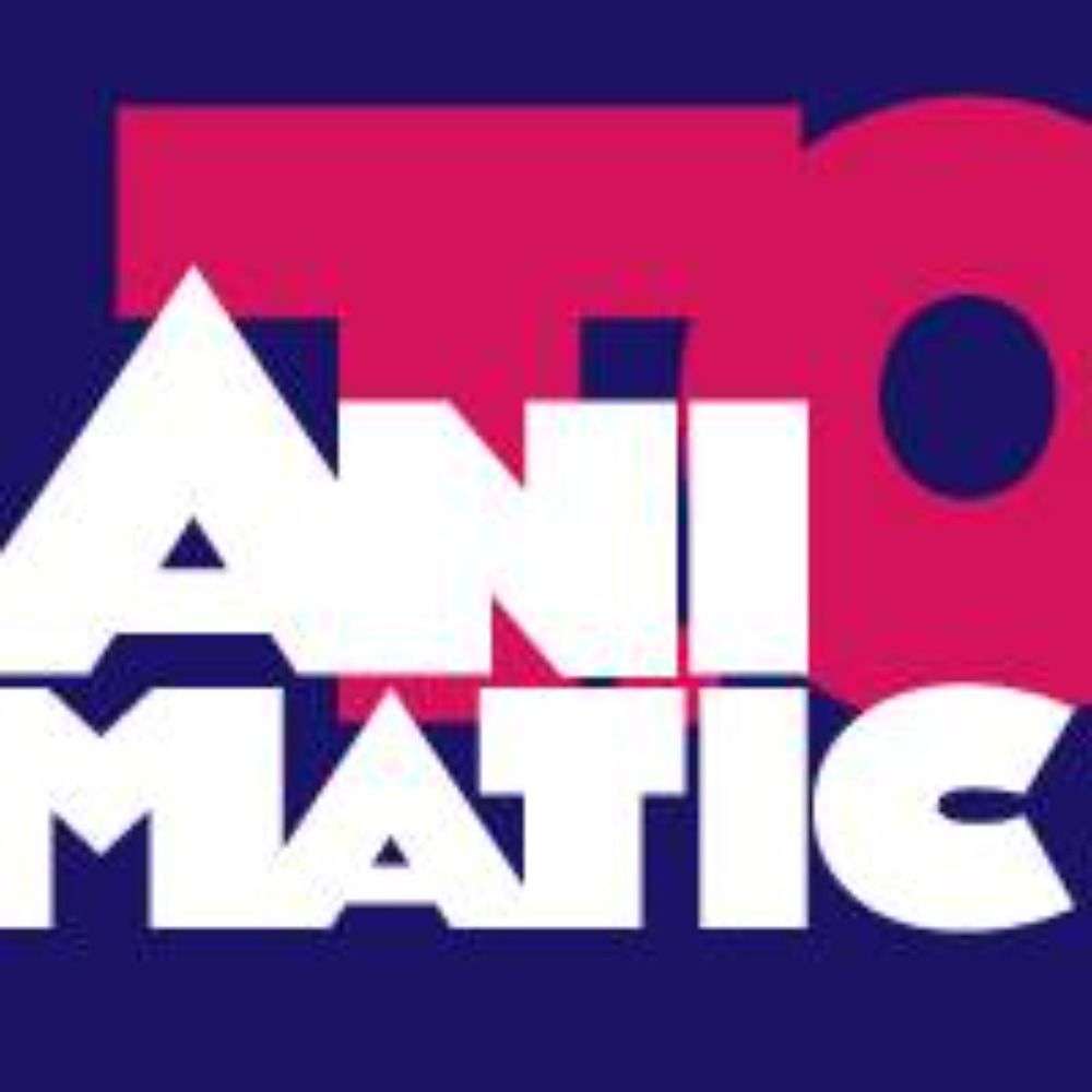 Animatic TO