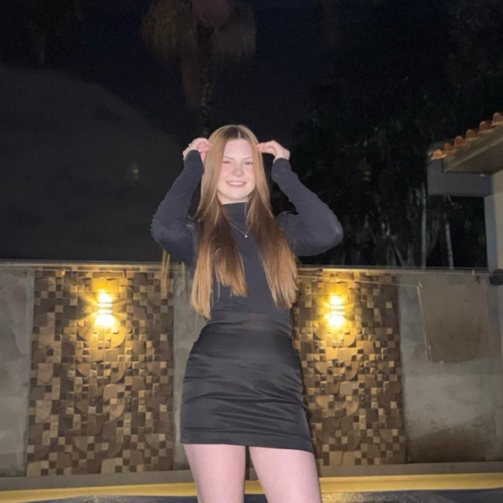 giovana 