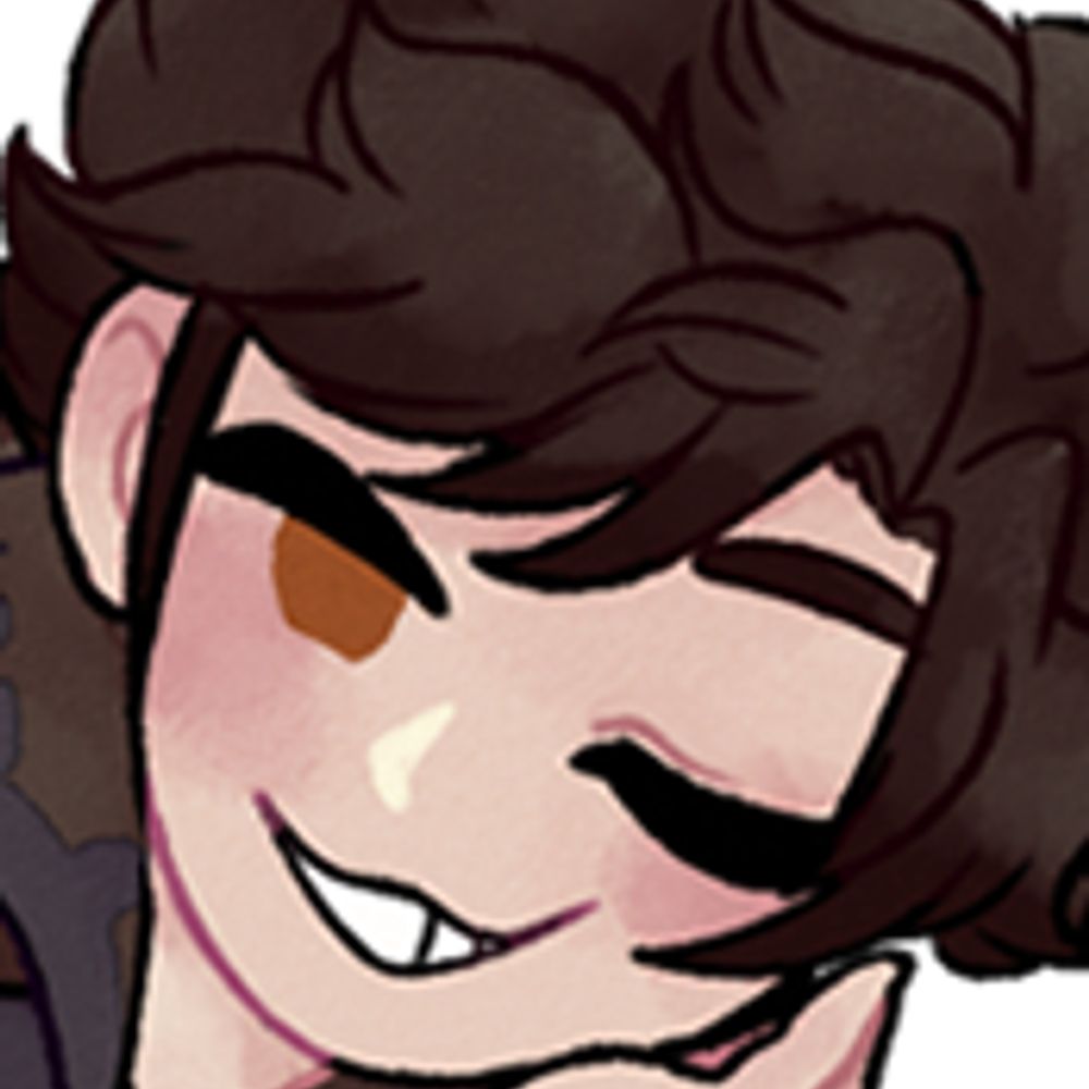 Helix's "Art Account"