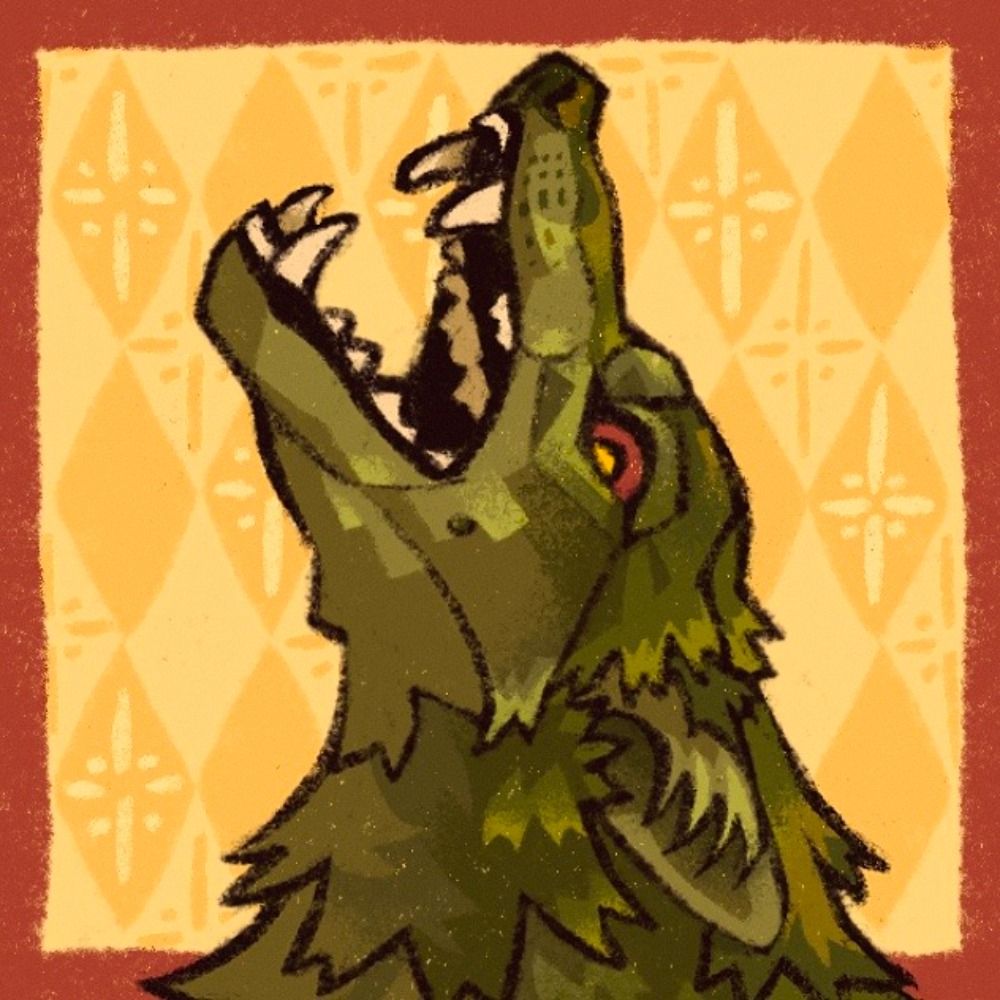 Coop