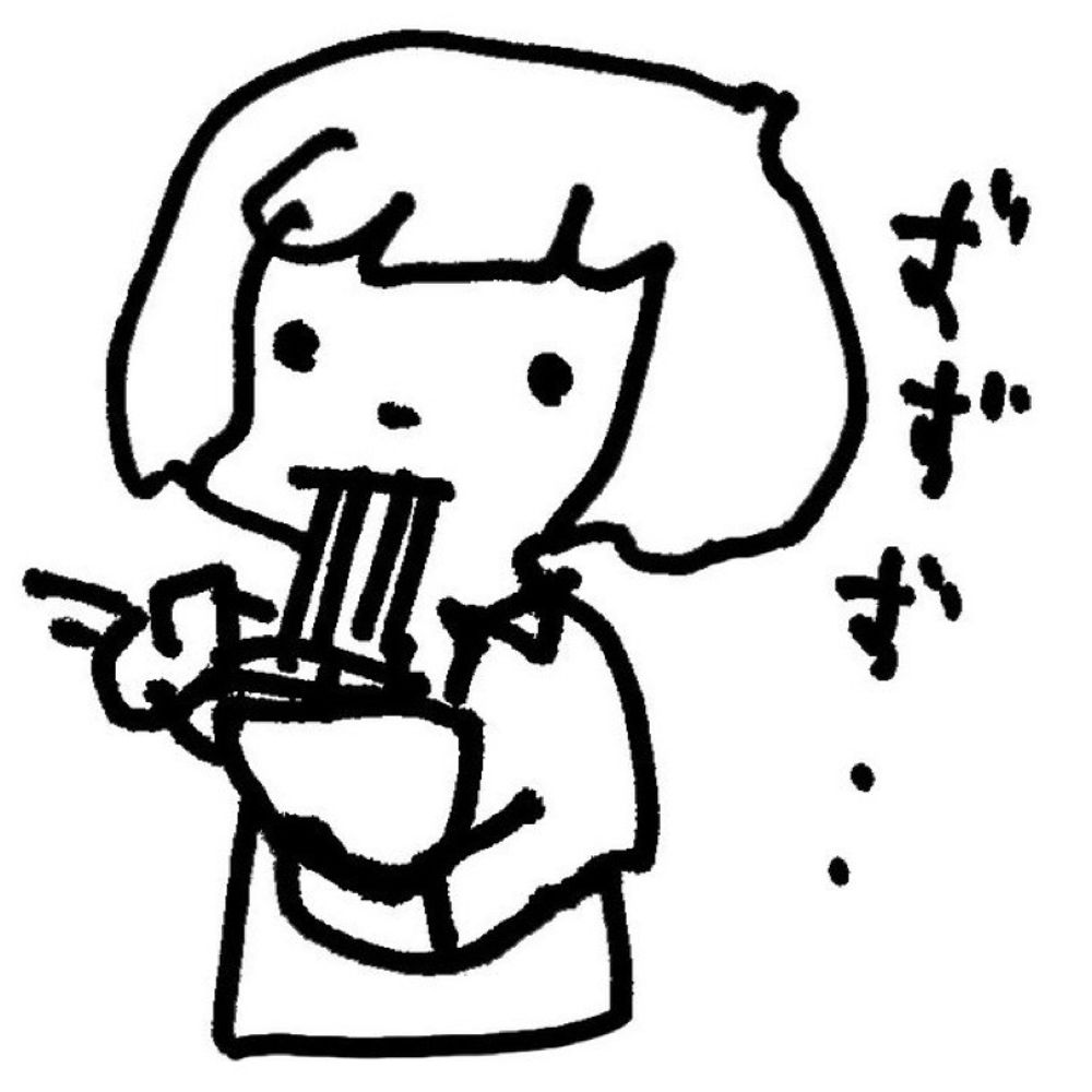 もっこすん♡空冷式