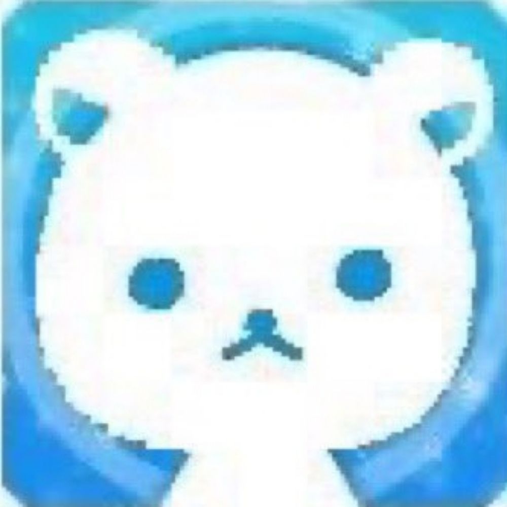 김남박궁쇼타선생님