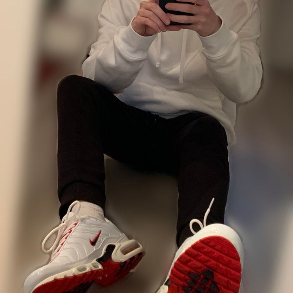 snkrguy97