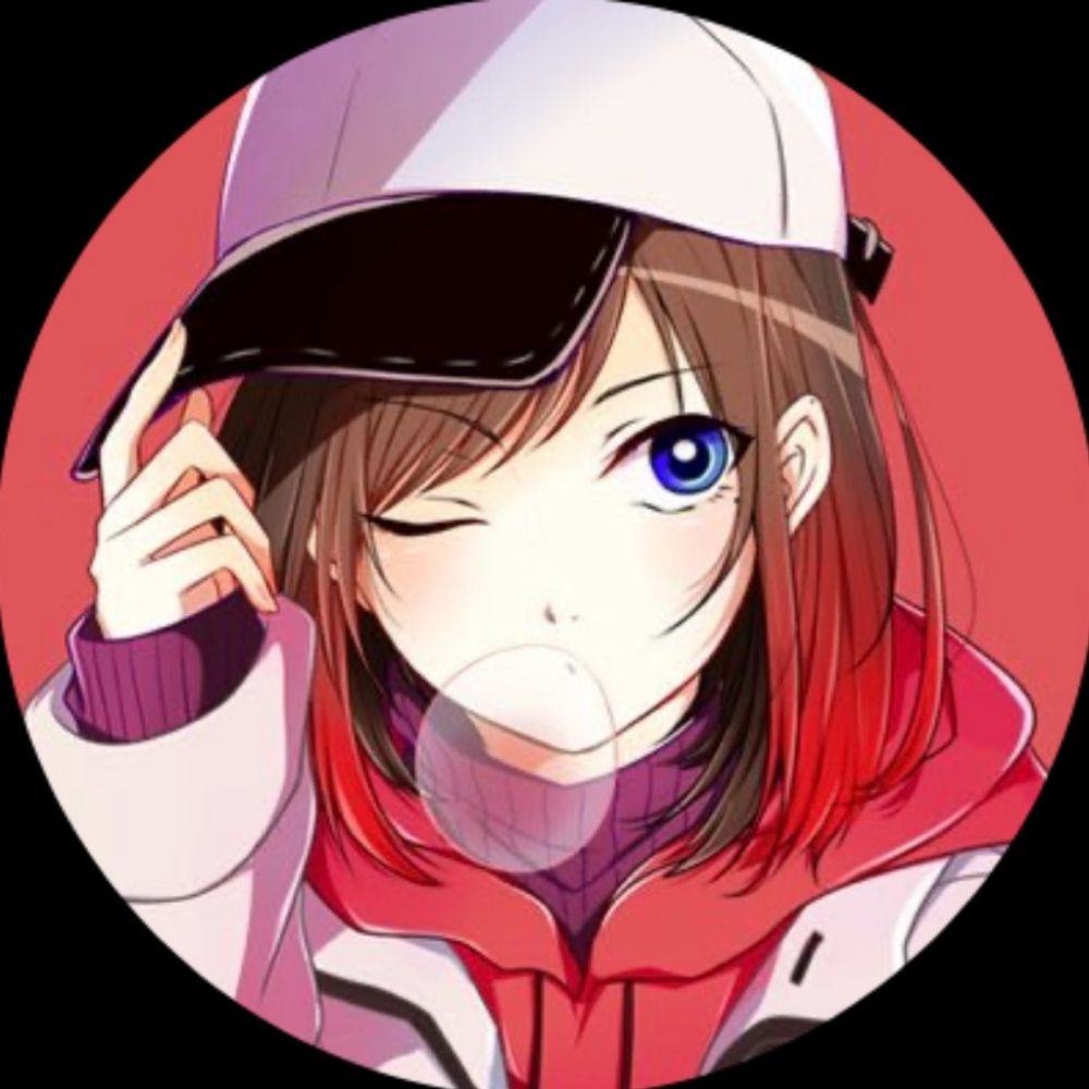 水希
