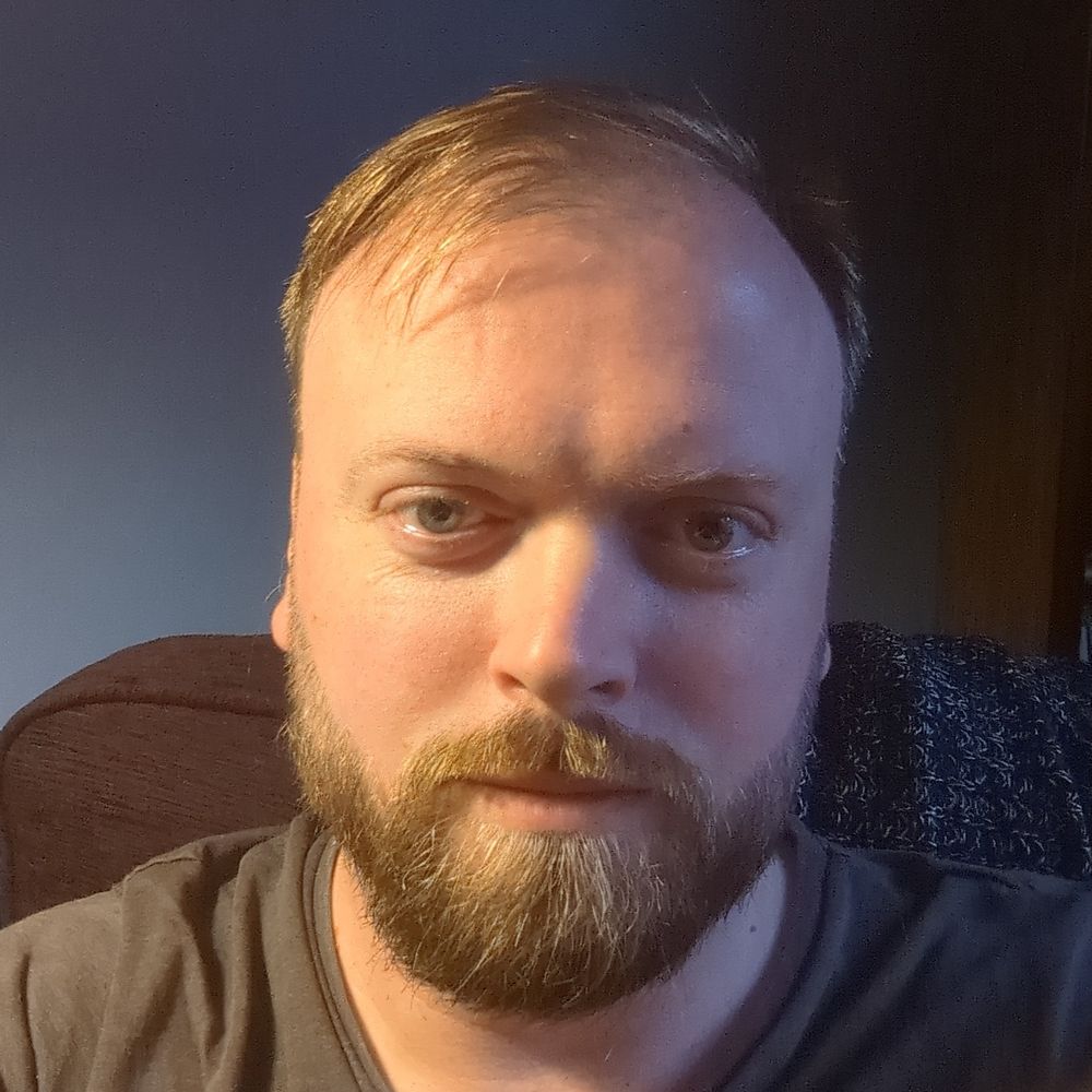 veritasgaston.bsky.social profile picture
