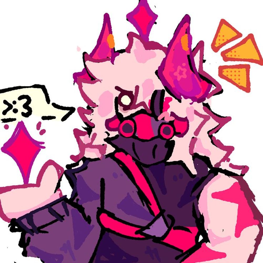 ; ; FIZZLES ' '