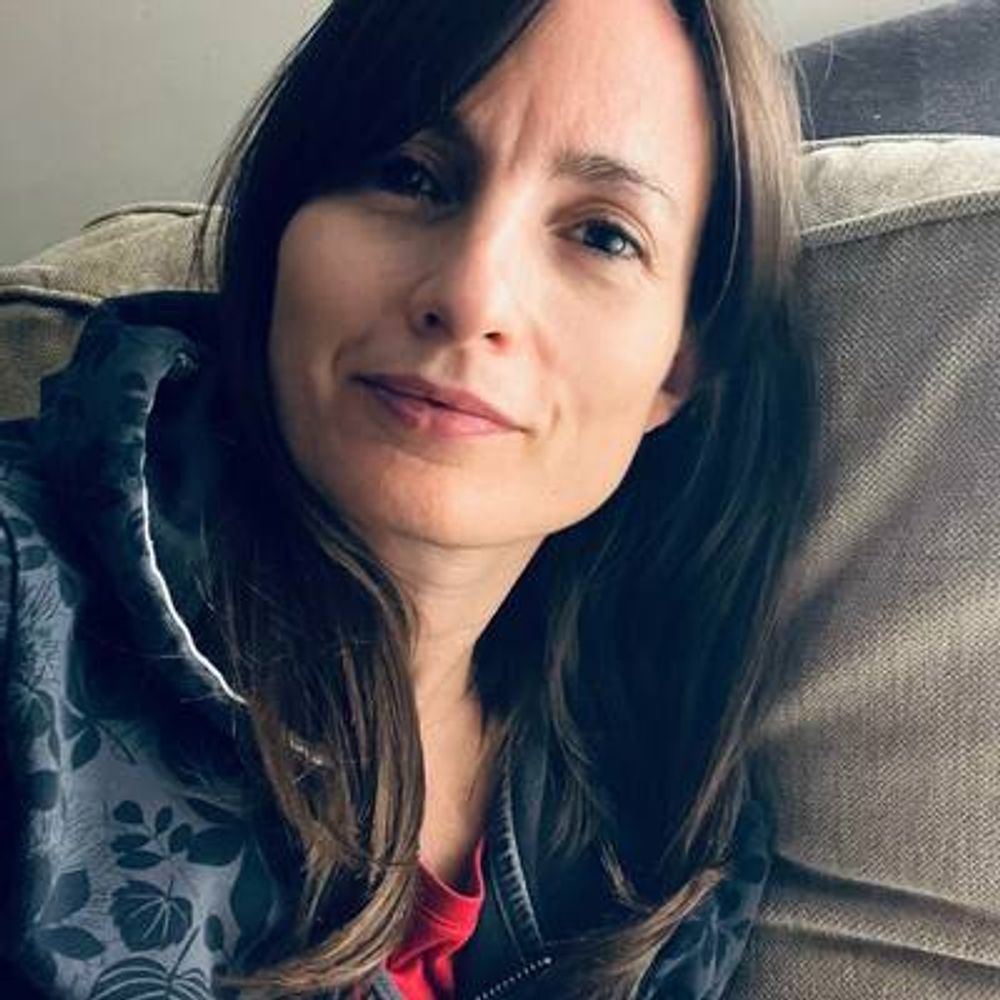 Marilín Gonzalo