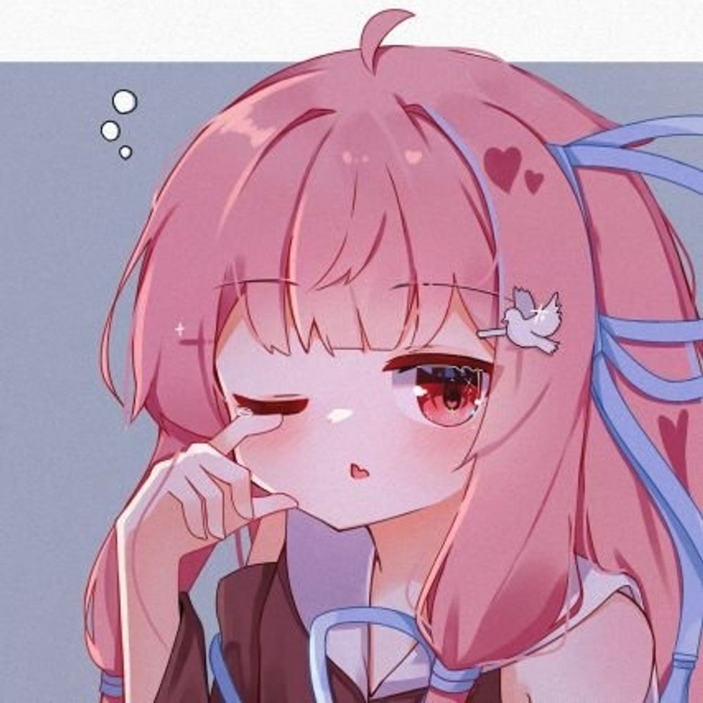 はと麦