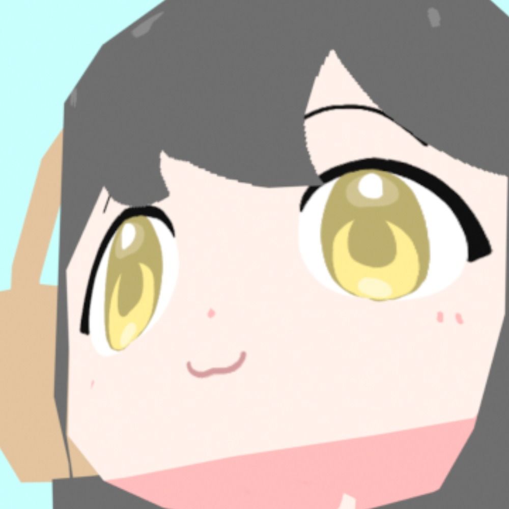 なっちゃん