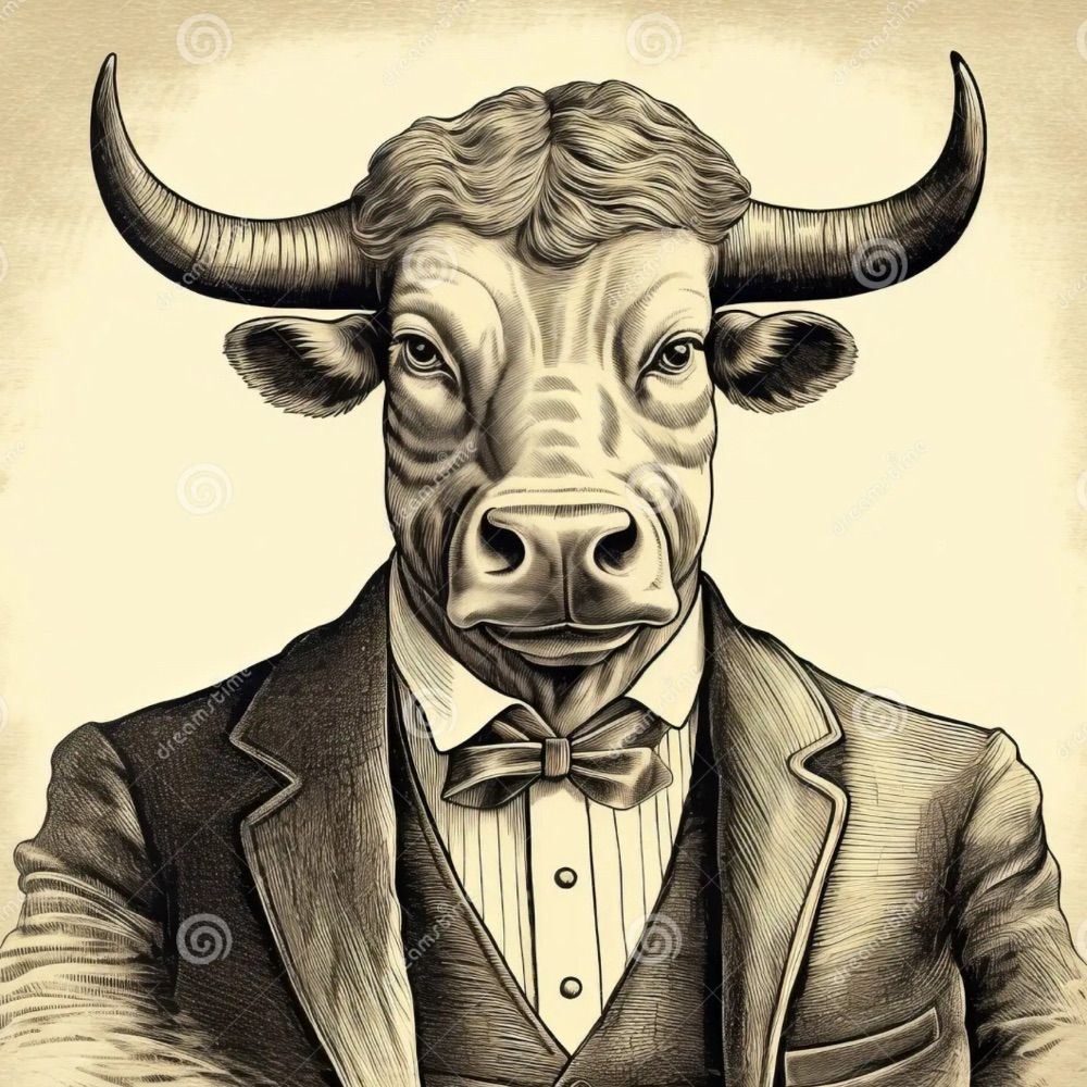 Futbull