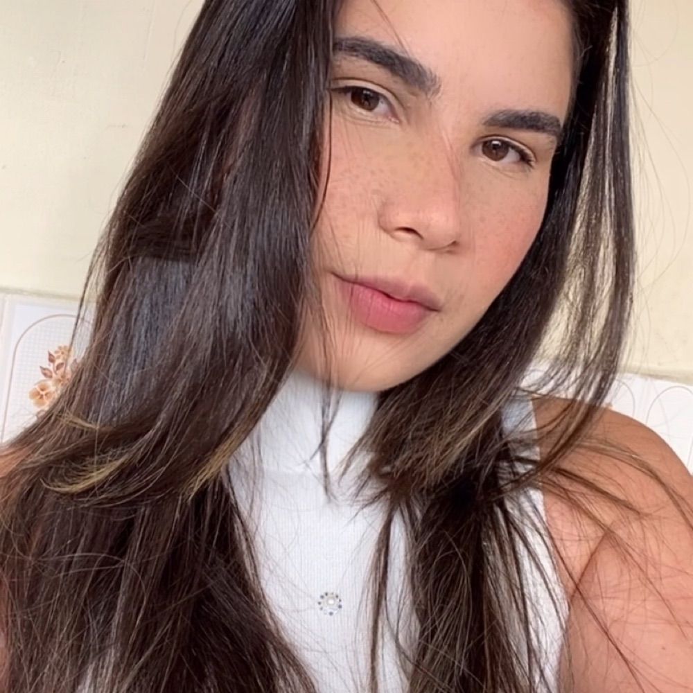 malu mãe 