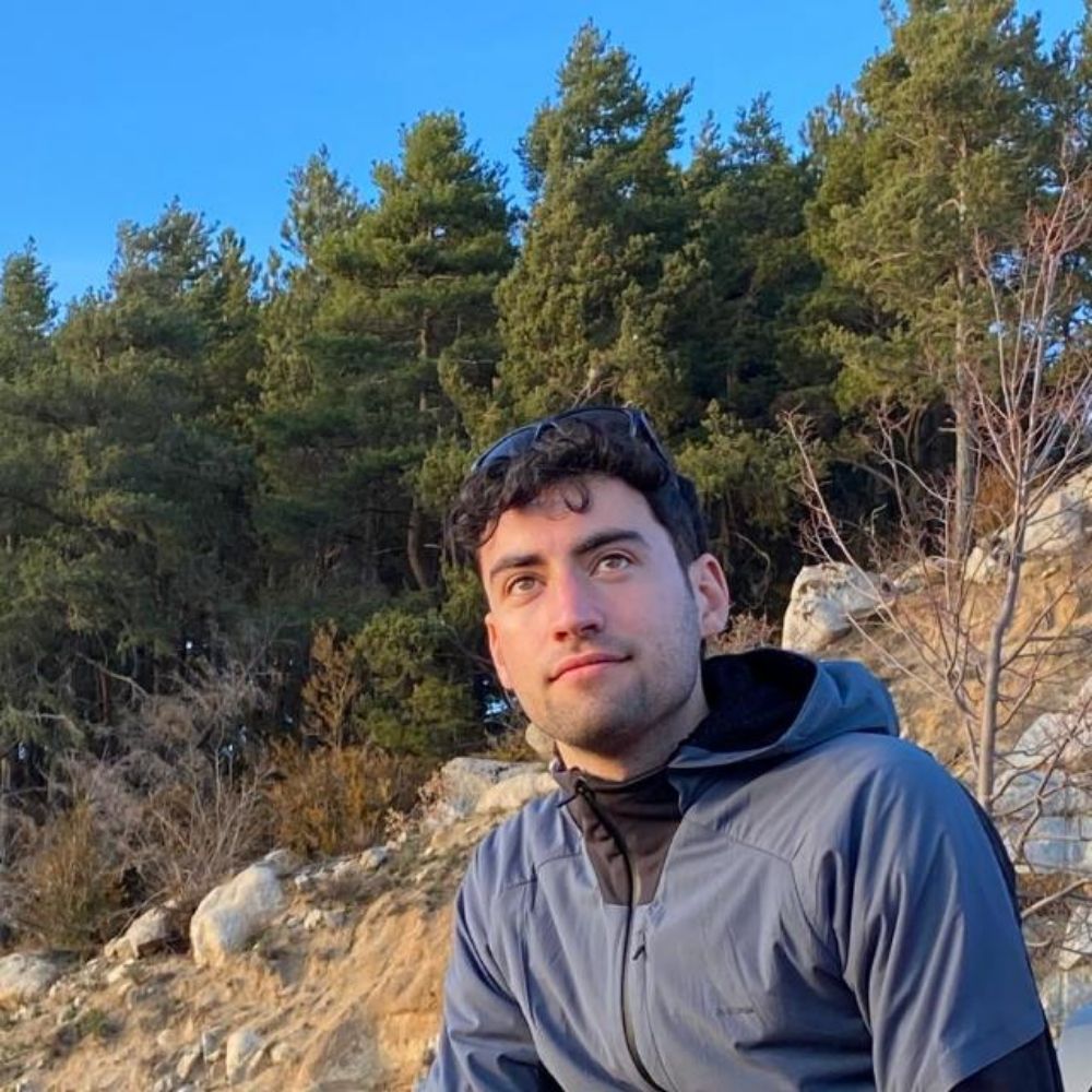 adrià