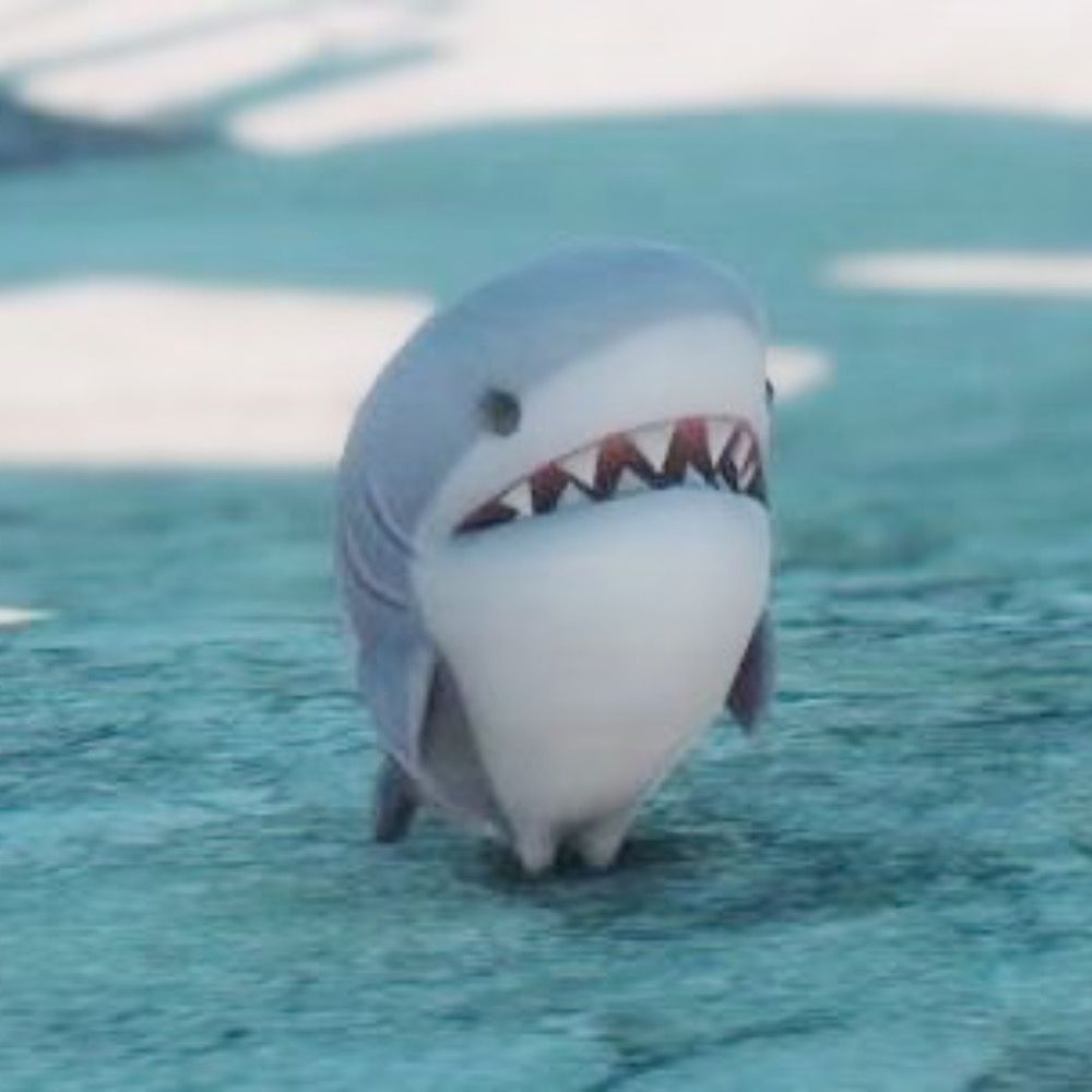 ﾎﾞｳｸﾝ