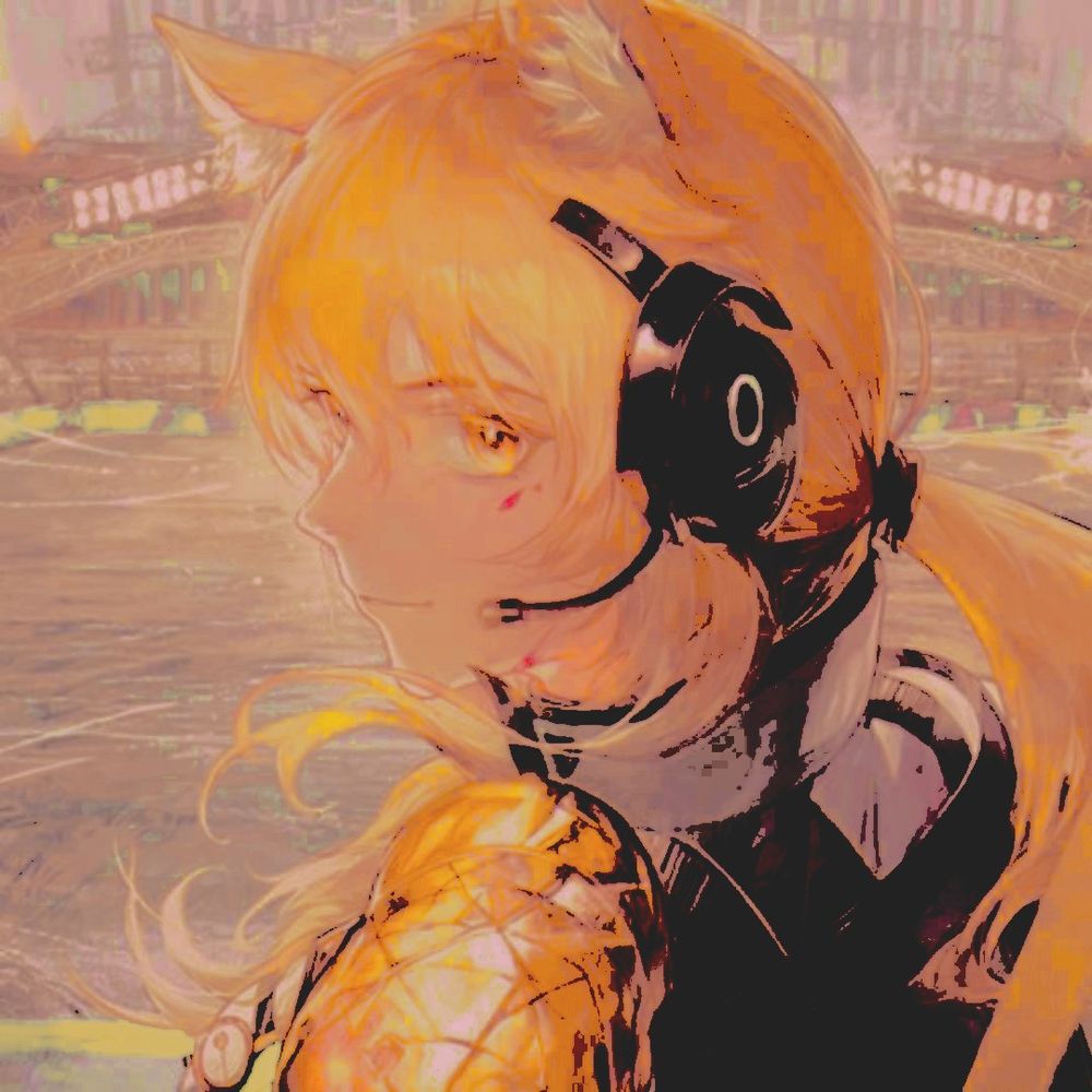 ★ 𝙉𝙚𝙖𝙧𝙡