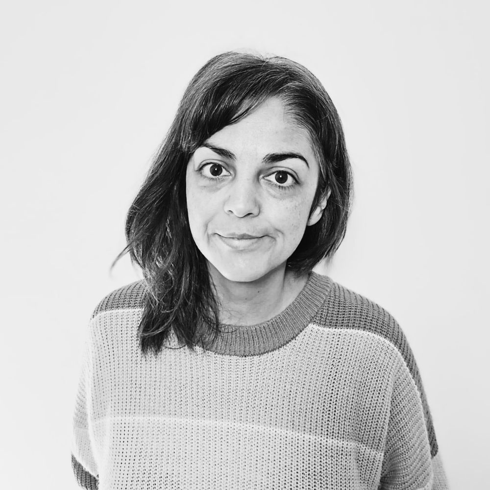 Marie-Noëlle Marineau