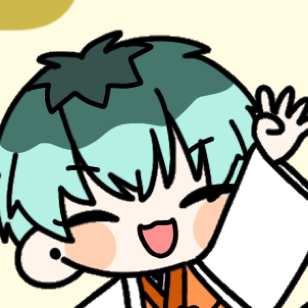 けものみ