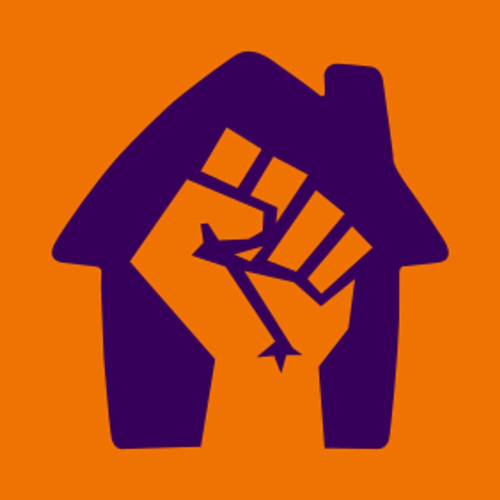 Lieferando Workers Collective (LWC) Berlin