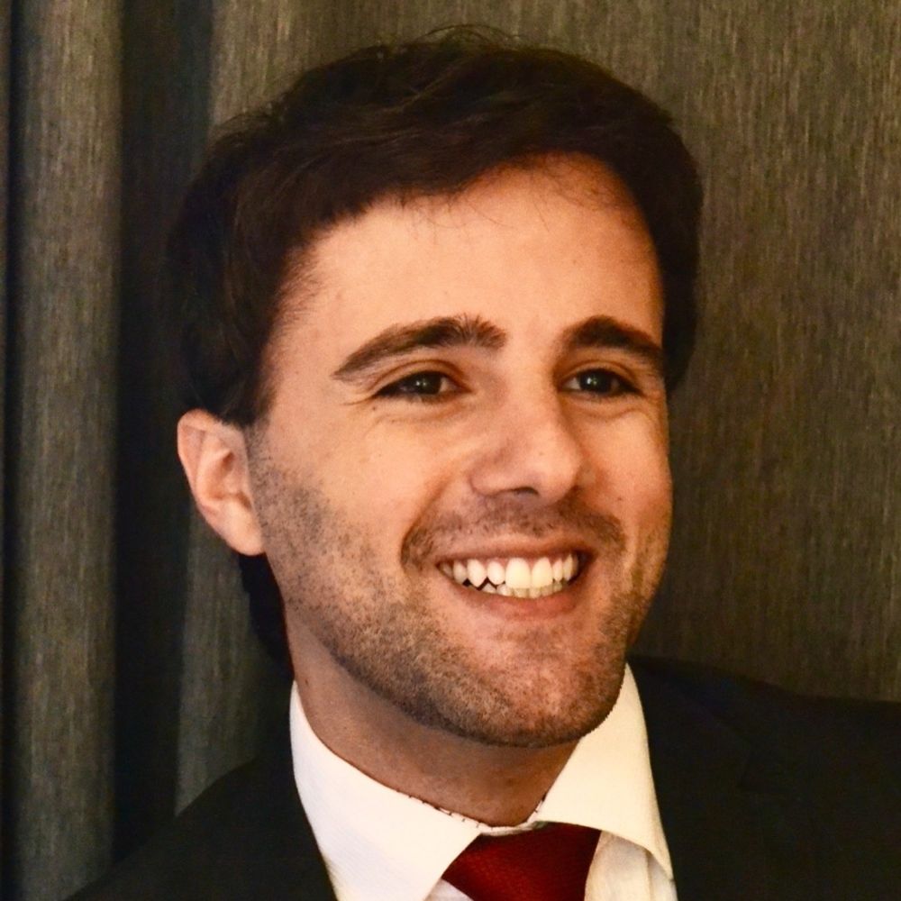 Bruno Catini