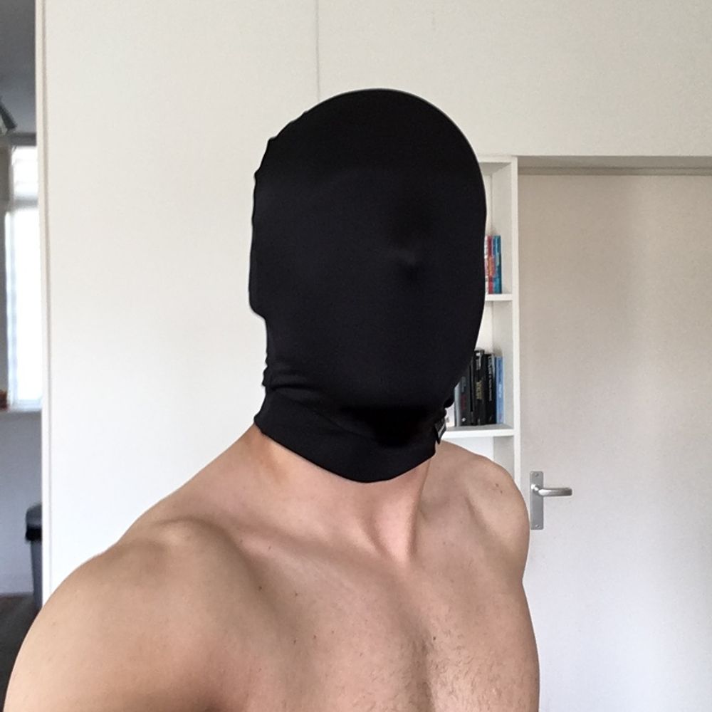 superslave