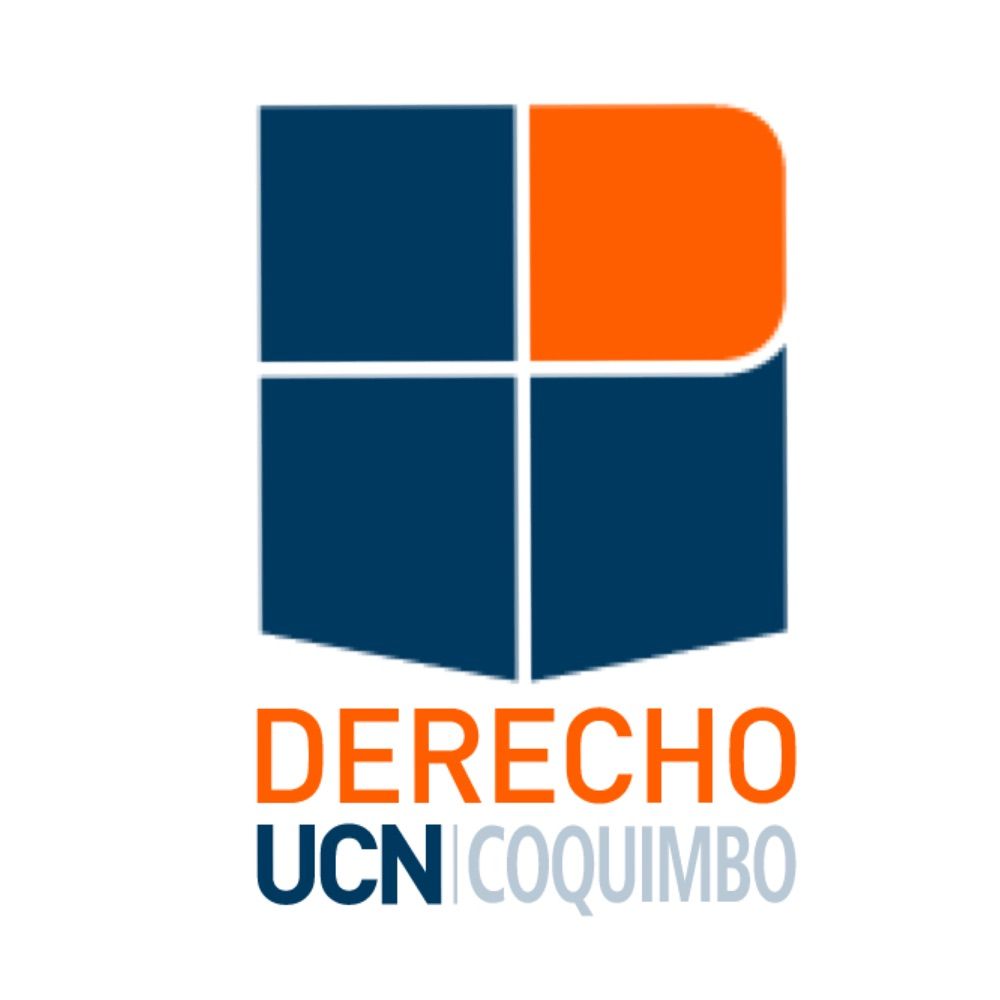 Derecho UCN Coquimbo