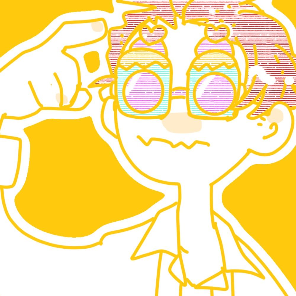 ふんどし