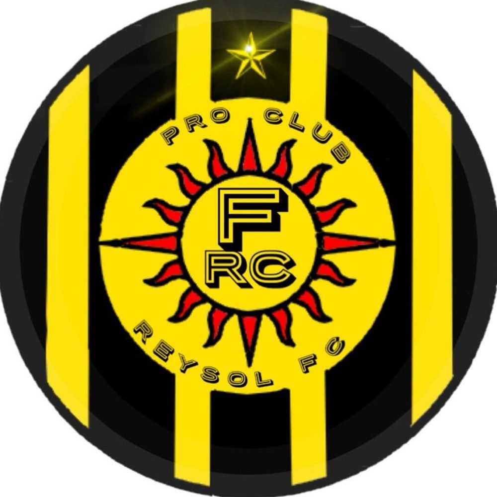 REYSOL FC