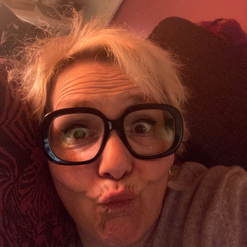 Marie Sauvion