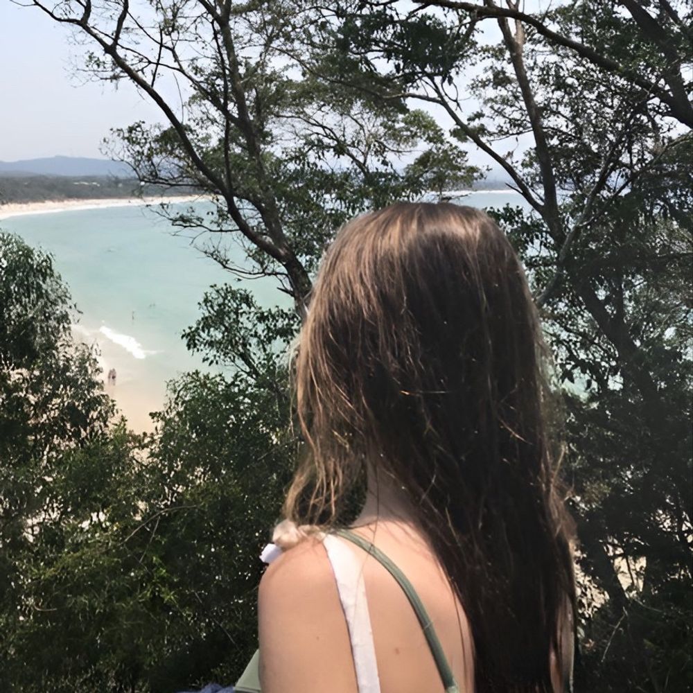 sarah