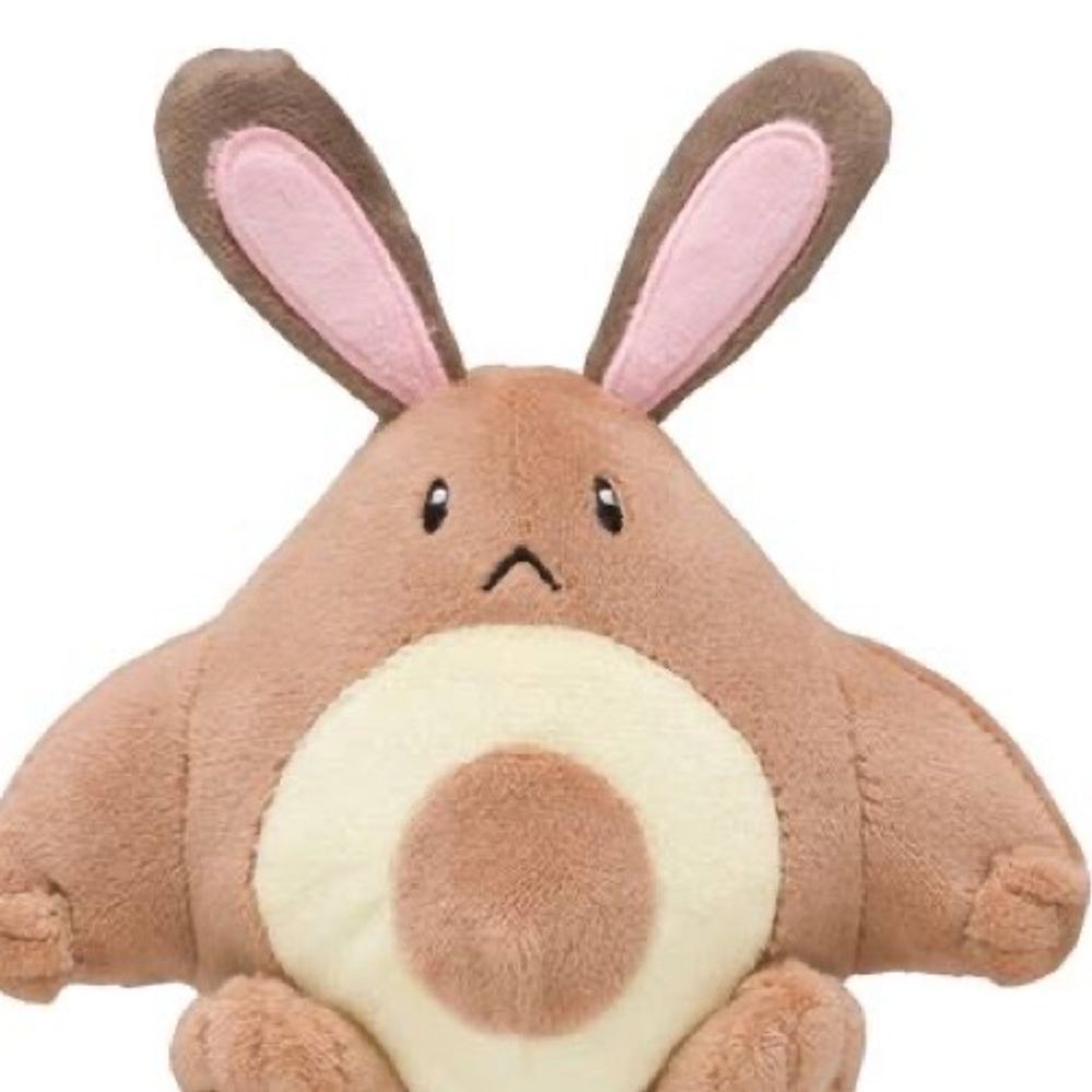 サパ