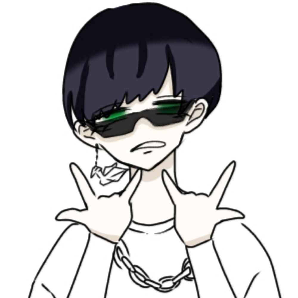 あかがむ