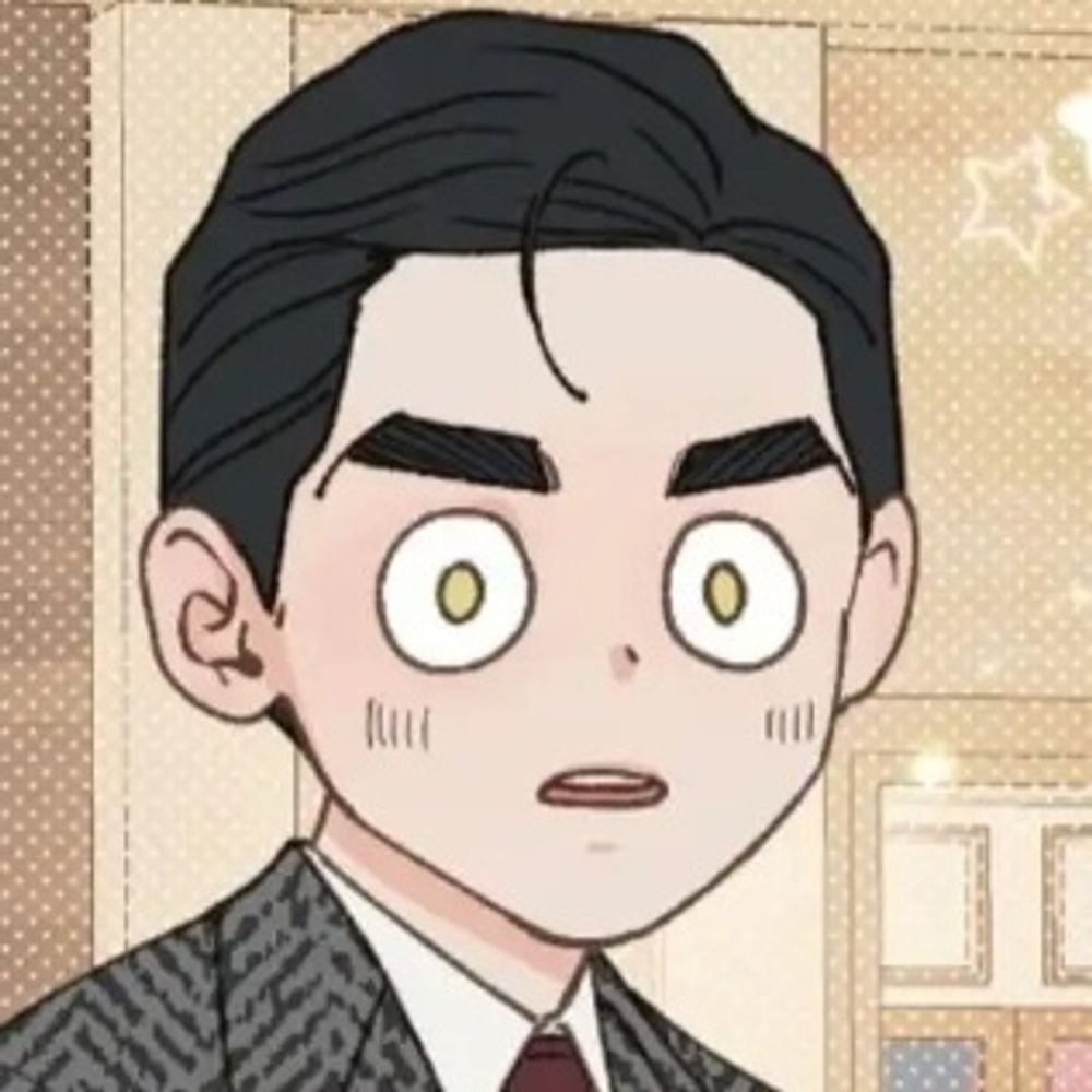 ㅋㅋ • ㅅㅎㅂㄹ