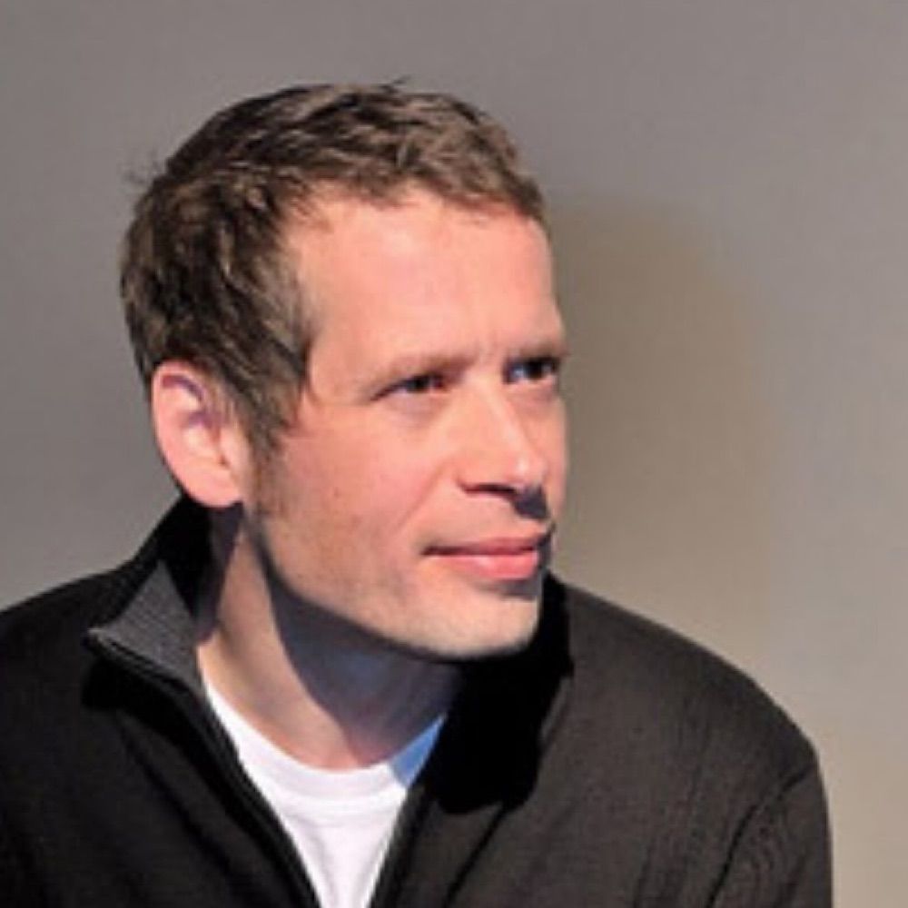jasonrmsmith