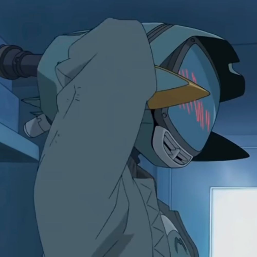 N-Word Elric