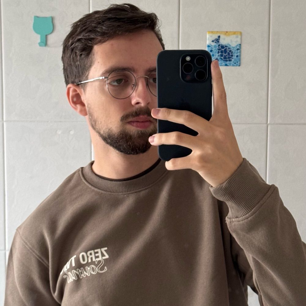 Dan