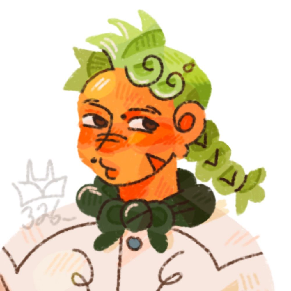 Theo 🤠 COMMS OPEN