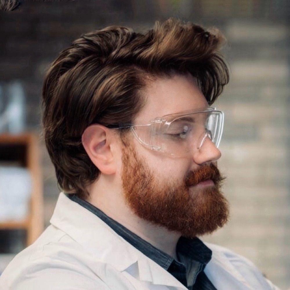 Matthew Schiavo