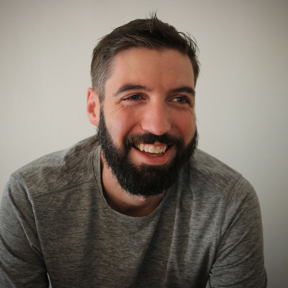 Matt Snyder