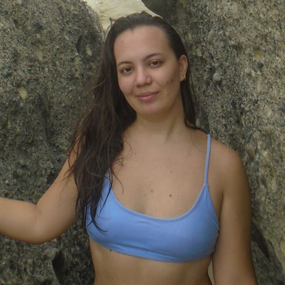 corina