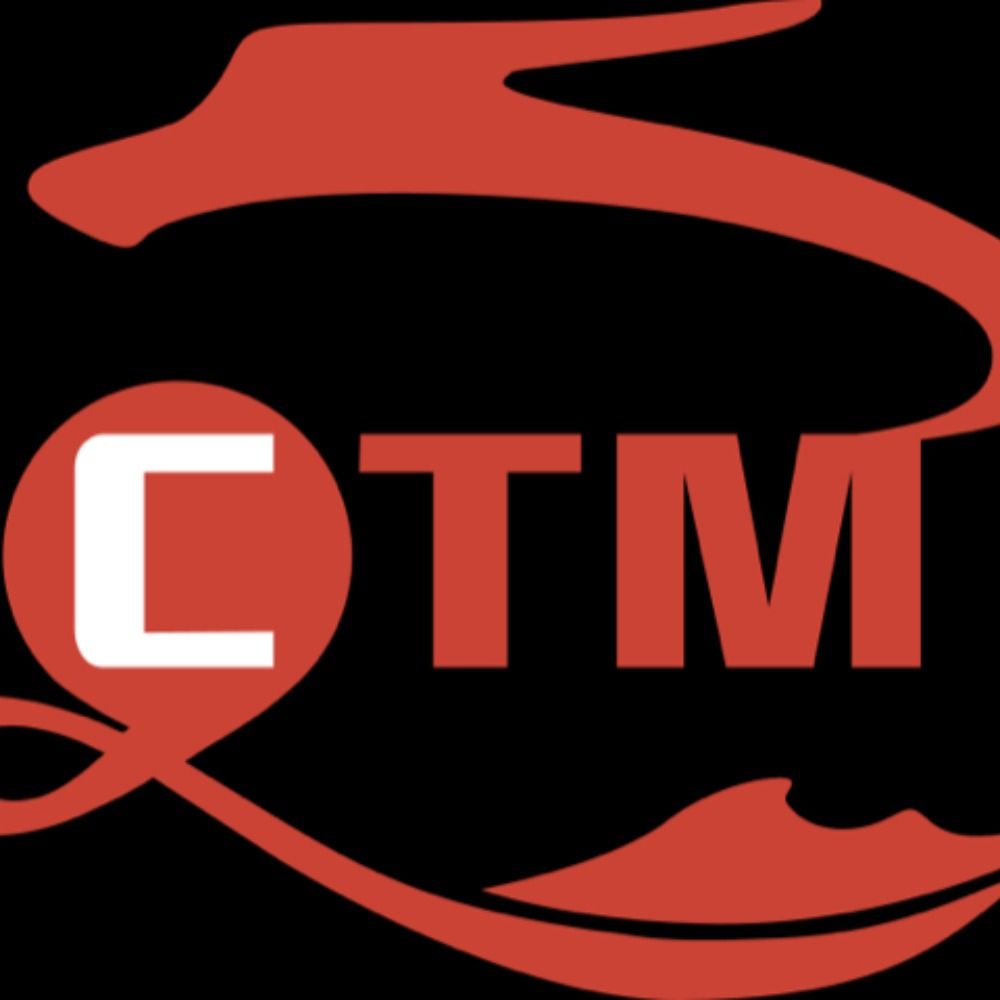 China Trade Monitor