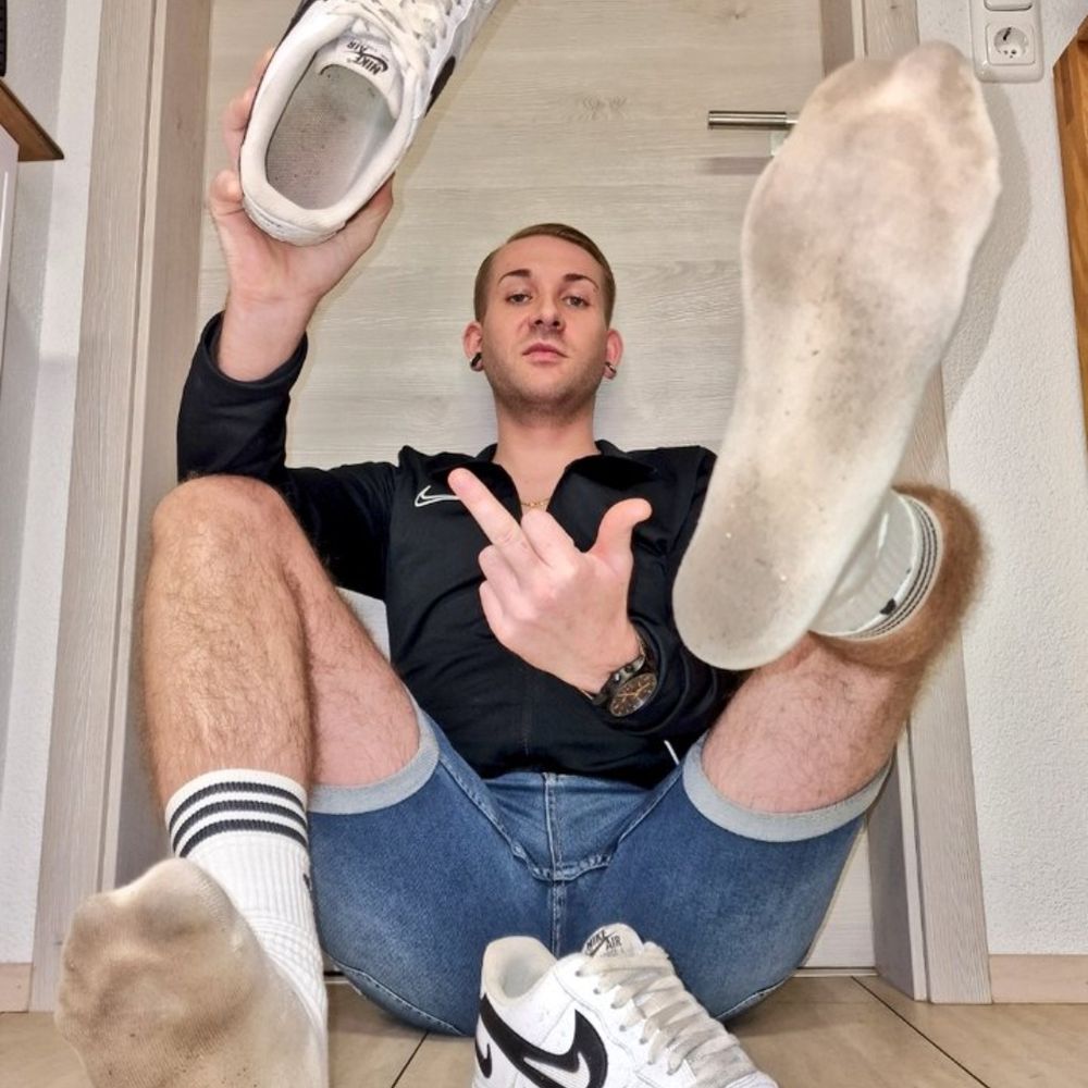 Cashmaster Paddy 