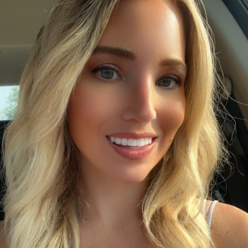 Olivia
