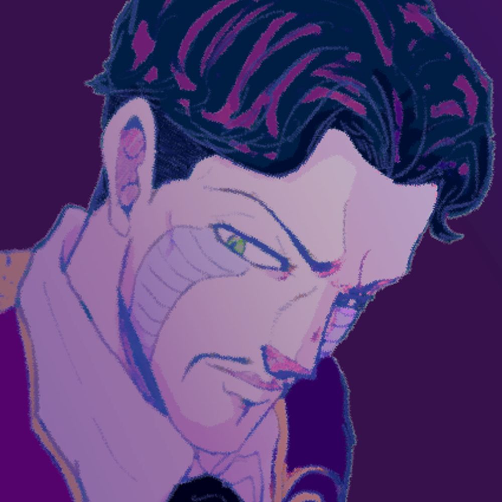 Shibito