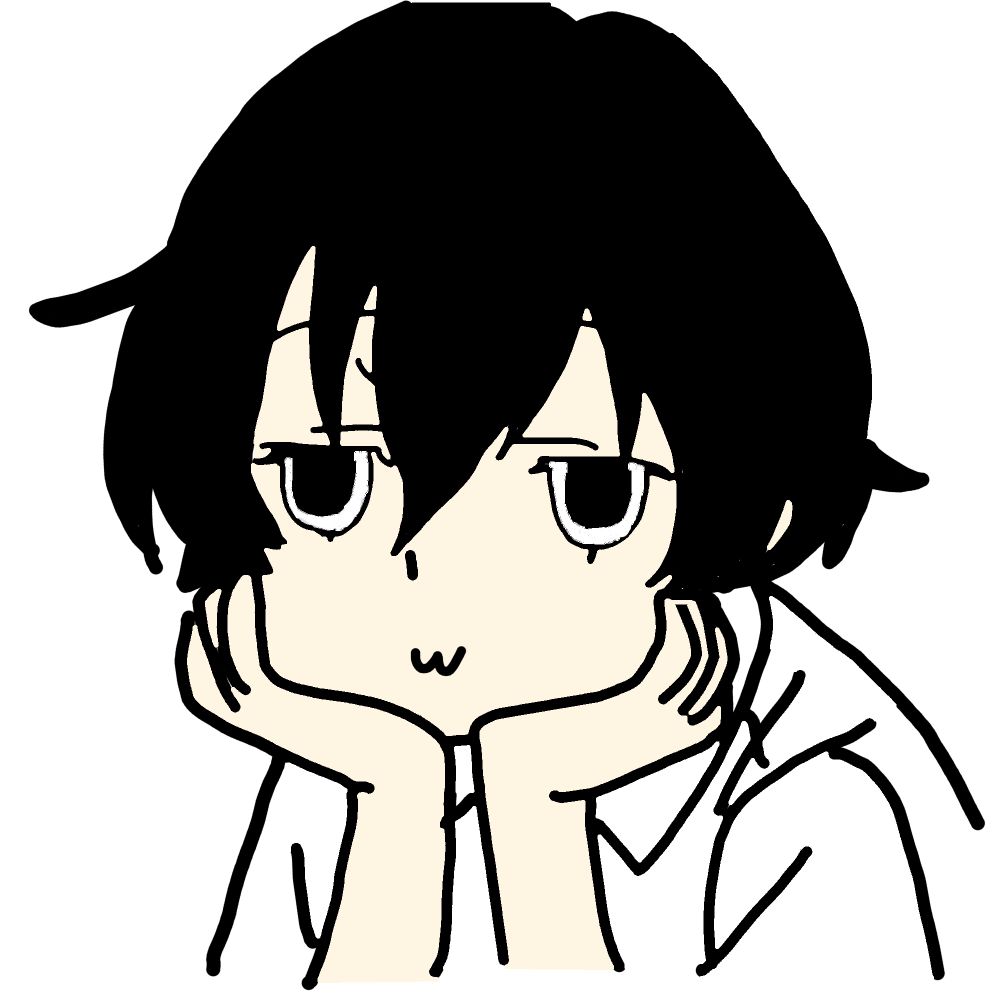 くぬどん