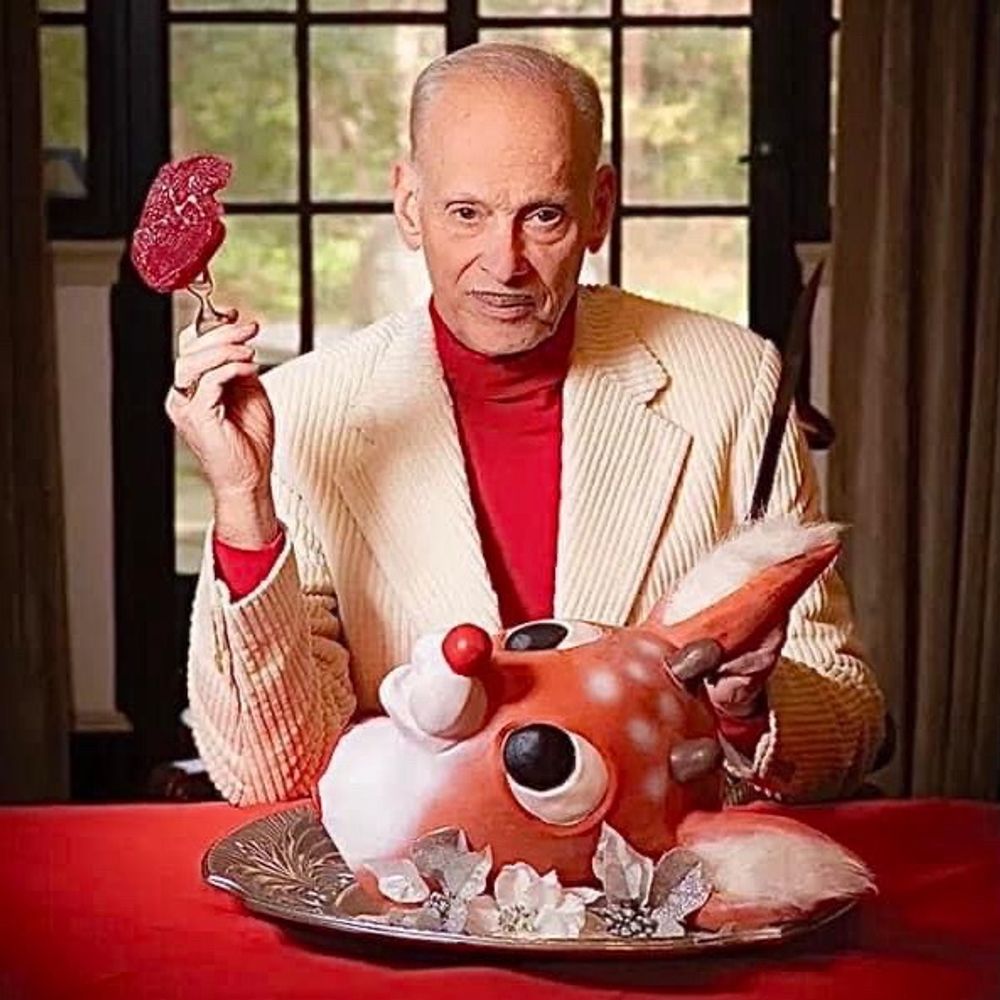Alan Bemer