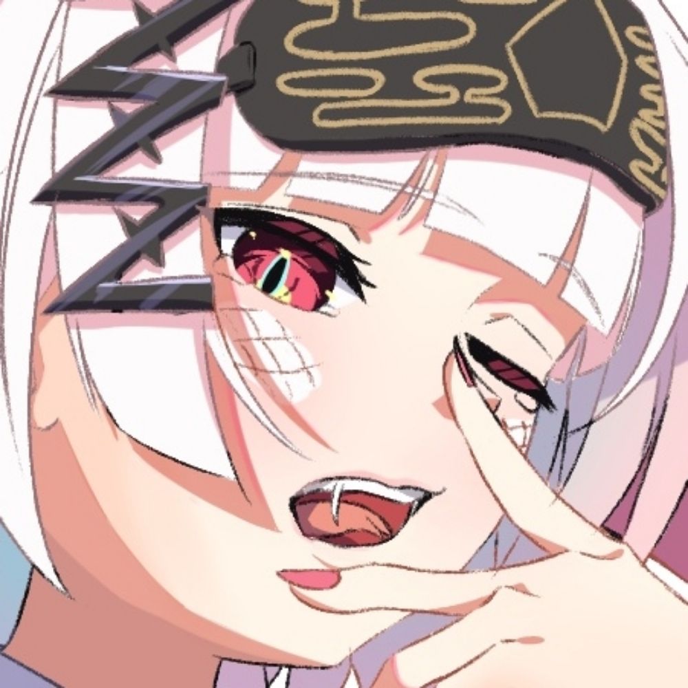 chiritsu🎨illustrator