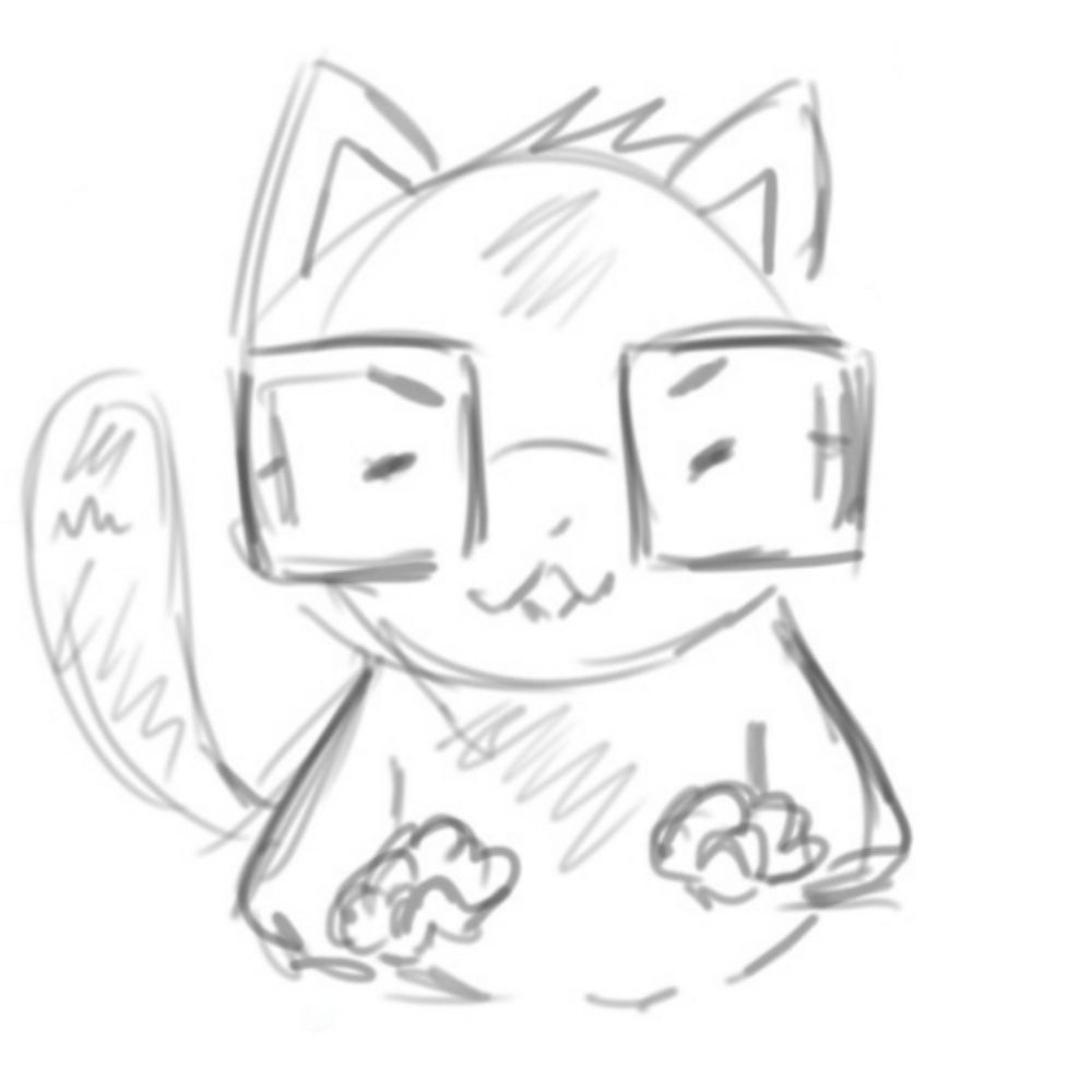 omaikumo