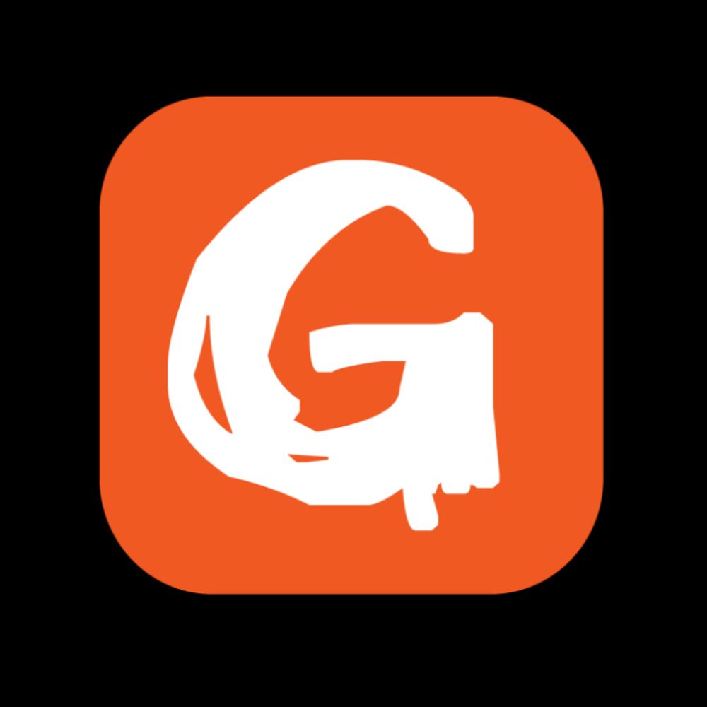 Geoaktif Kültür Merkezi