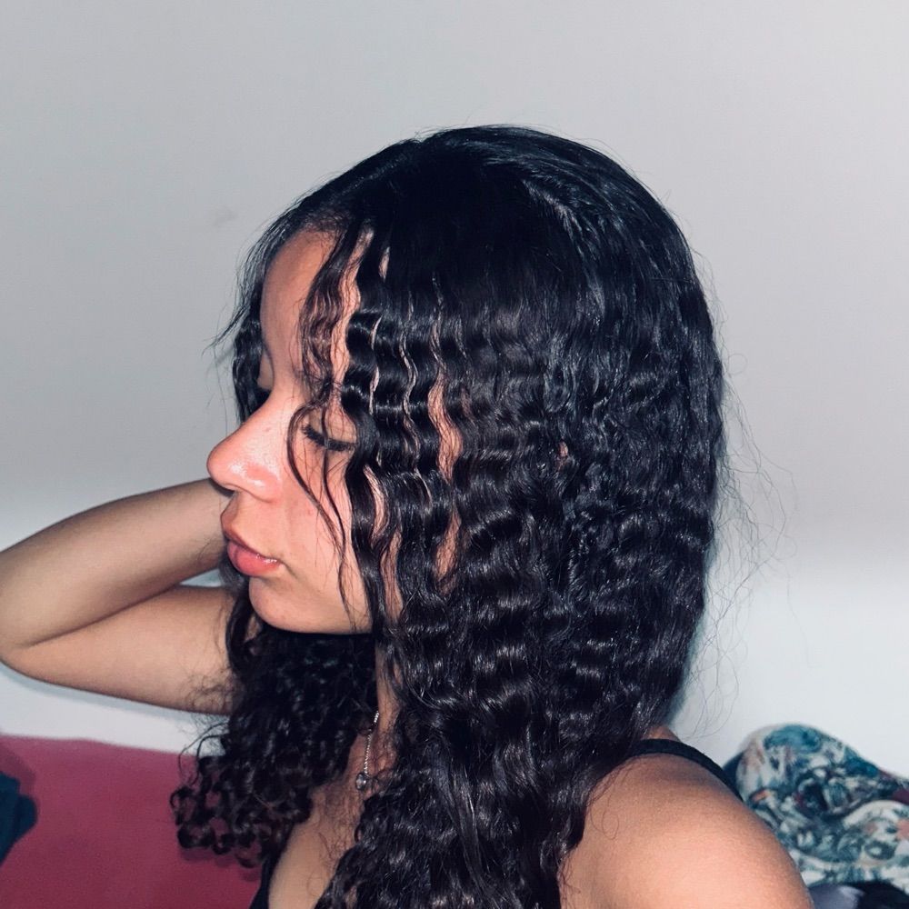 clarice araujo
