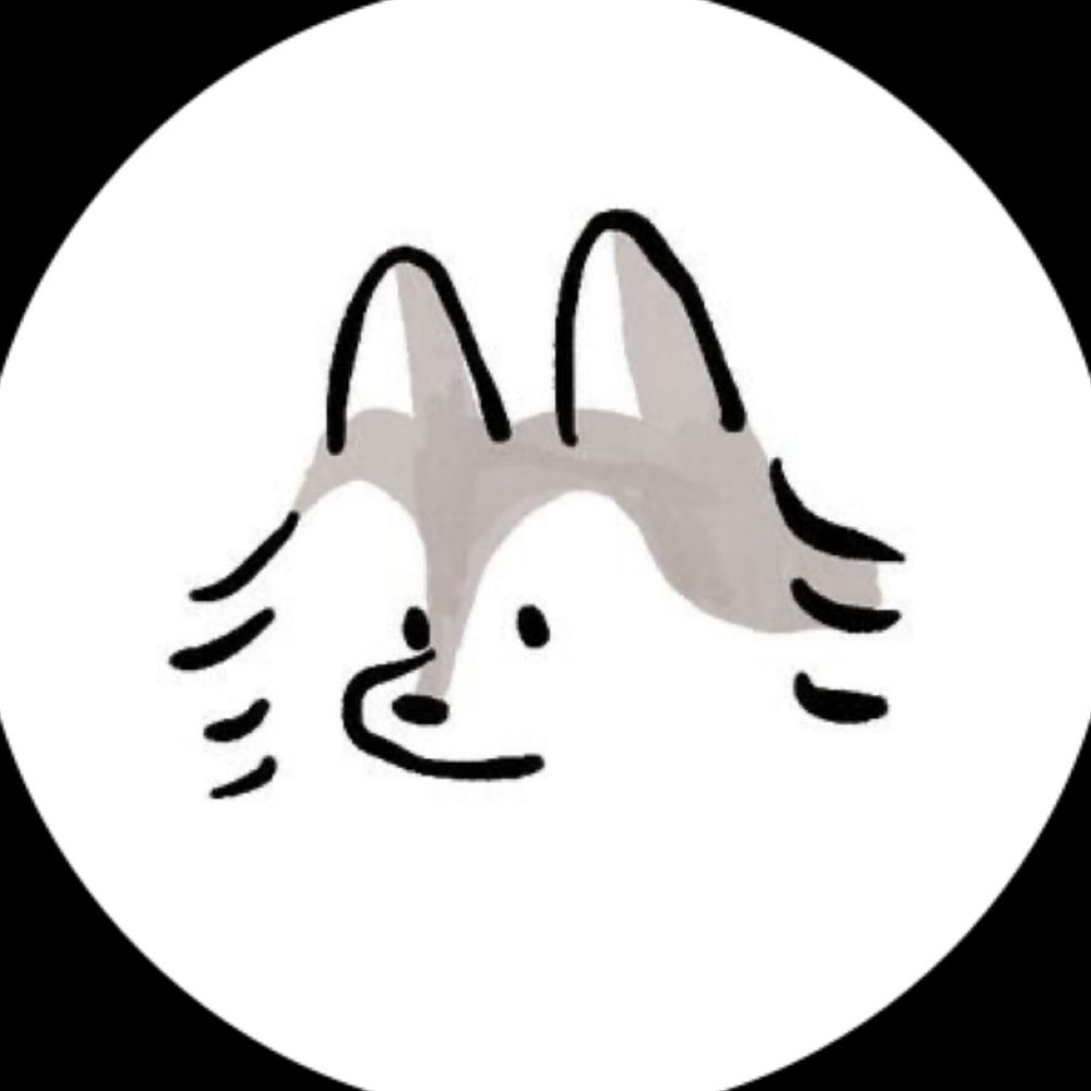 佐野